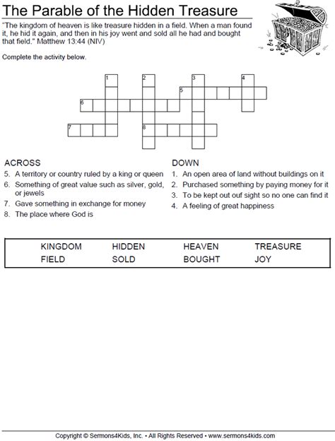 Treasure pile crossword - The Crossword Solver found 60 answers to "stockpile", 7 letters crossword clue. The Crossword Solver finds answers to classic crosswords and cryptic crossword puzzles. Enter the length or pattern for better results. Click the answer to find similar crossword clues . Enter a Crossword Clue.